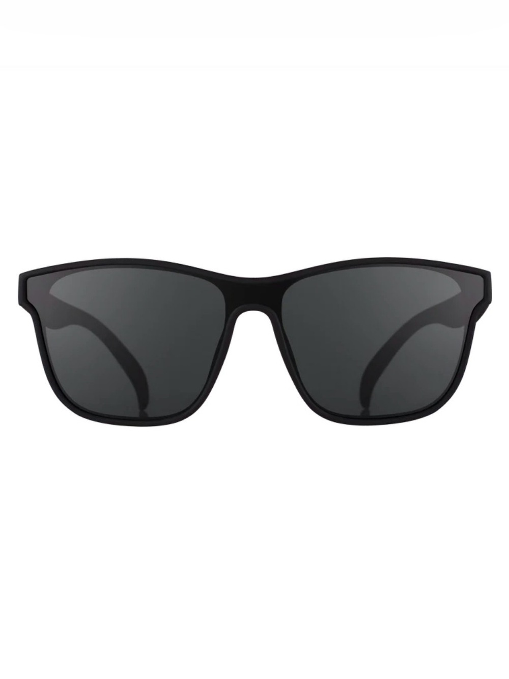 Goodr The Future is Void Sunglasses